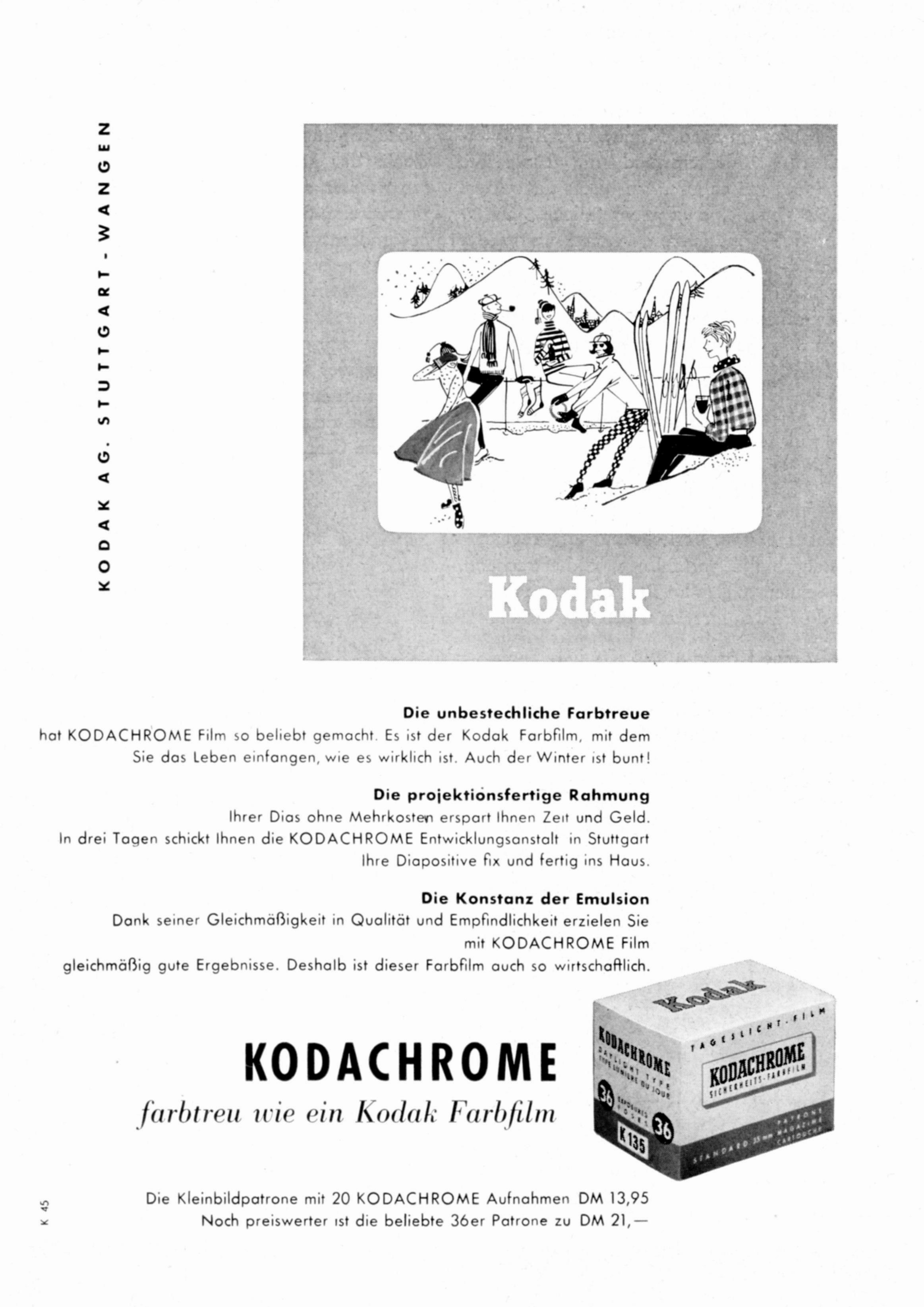 Kodak 1957 09.jpg
